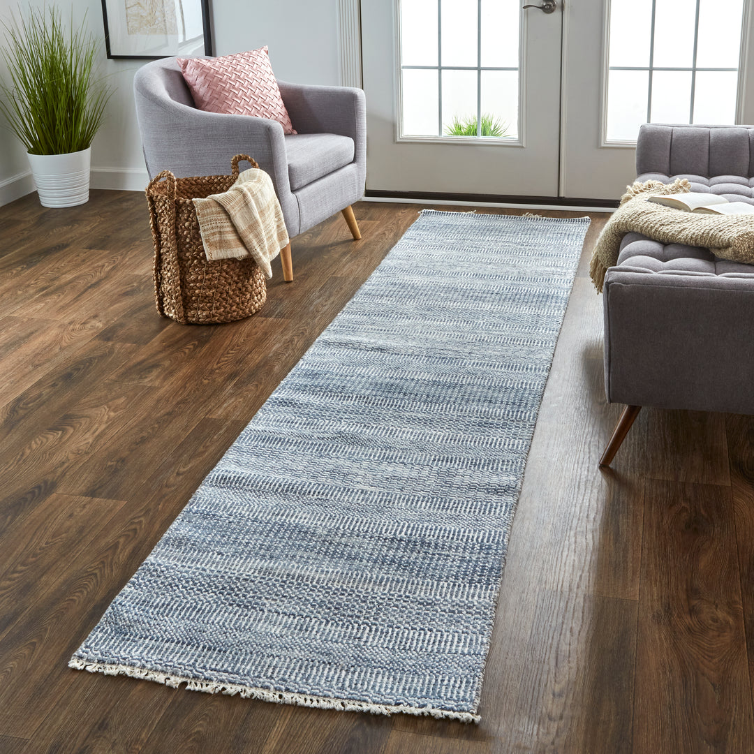 I6062 Feizy Rugs Janson