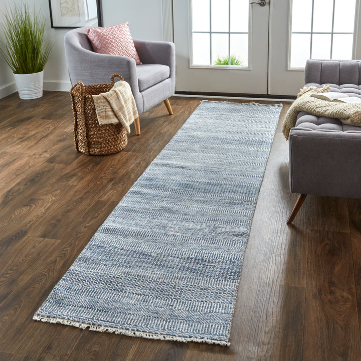 I6062 Feizy Rugs Janson