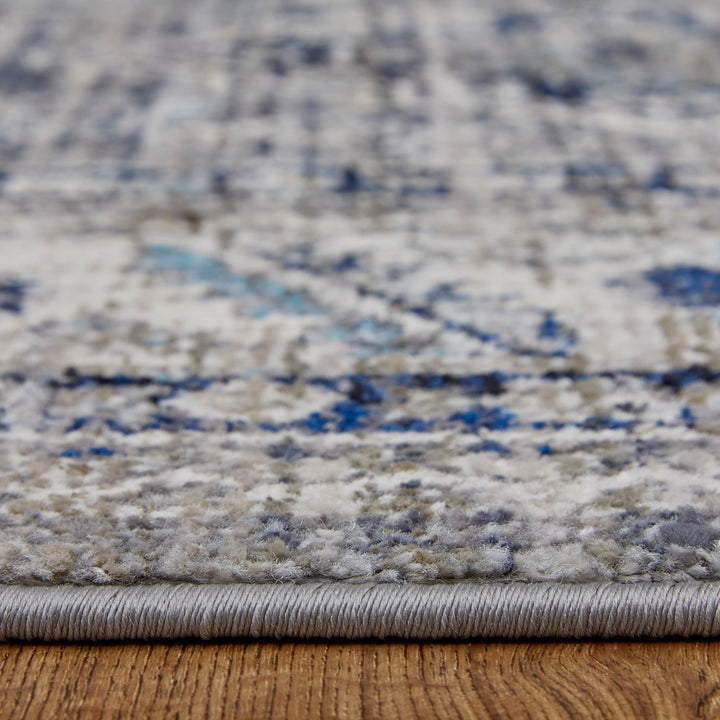 I3136 Feizy Rugs Bellini