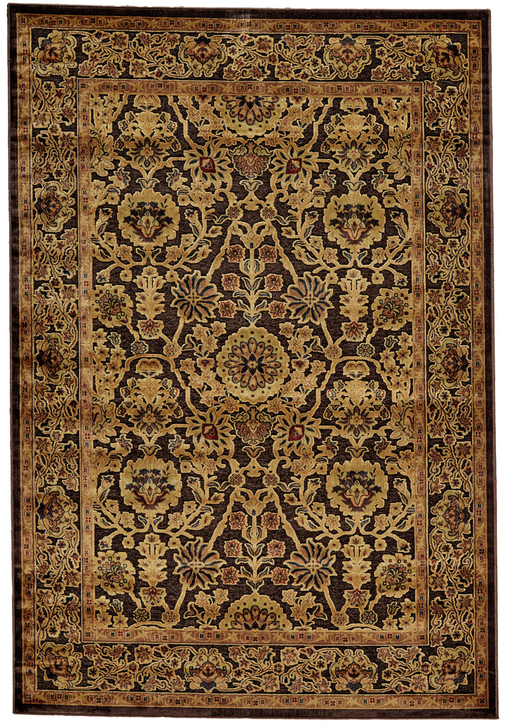 3794F Feizy Rugs Saphir