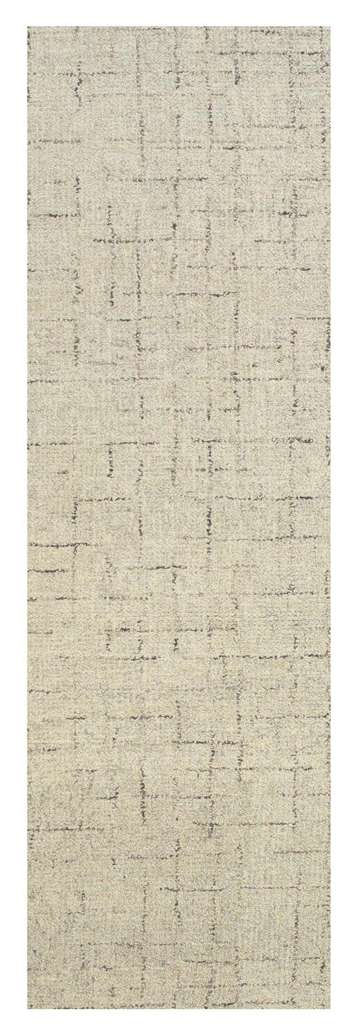 8404F Feizy Rugs Morisco