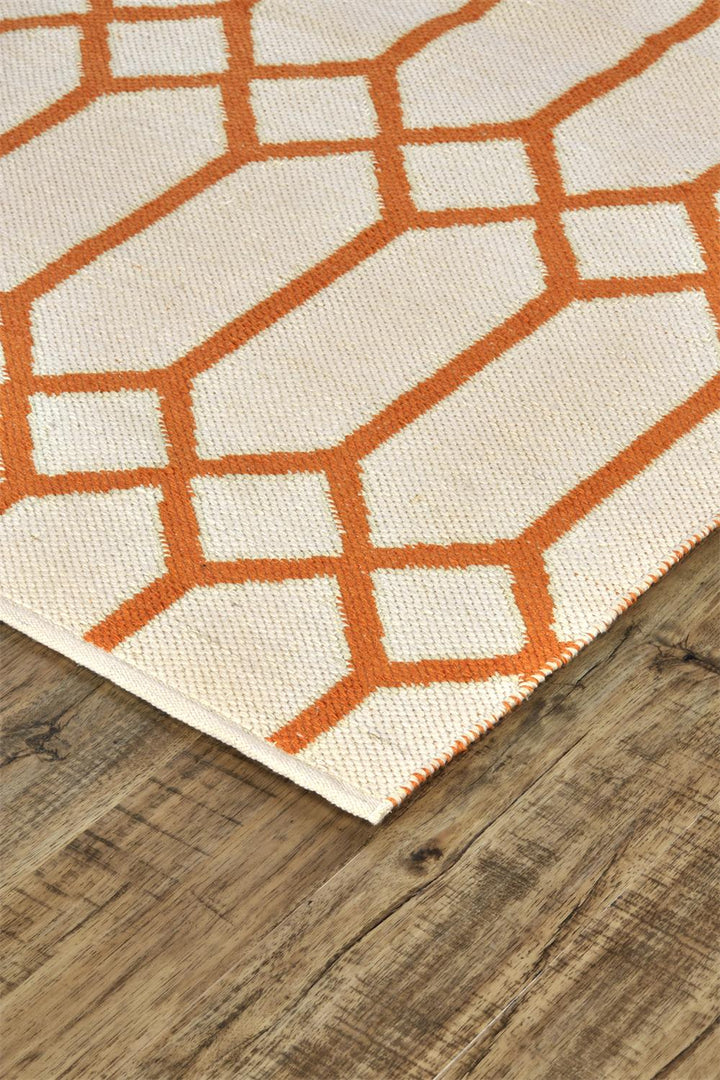 0776F Feizy Rugs Coastal Layers