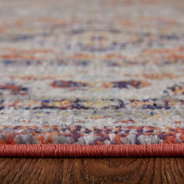 I3136 Feizy Rugs Bellini