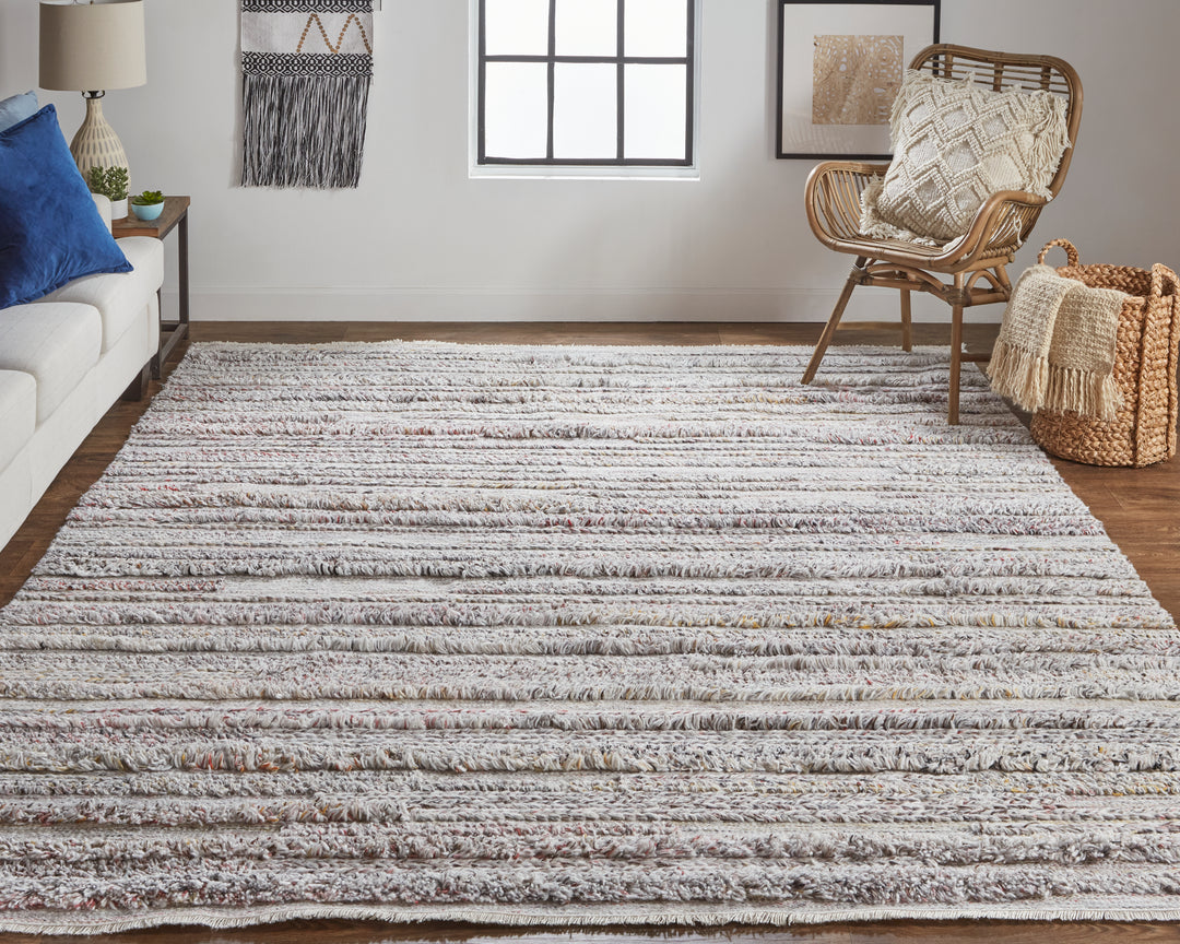 8637F Feizy Rugs Alden