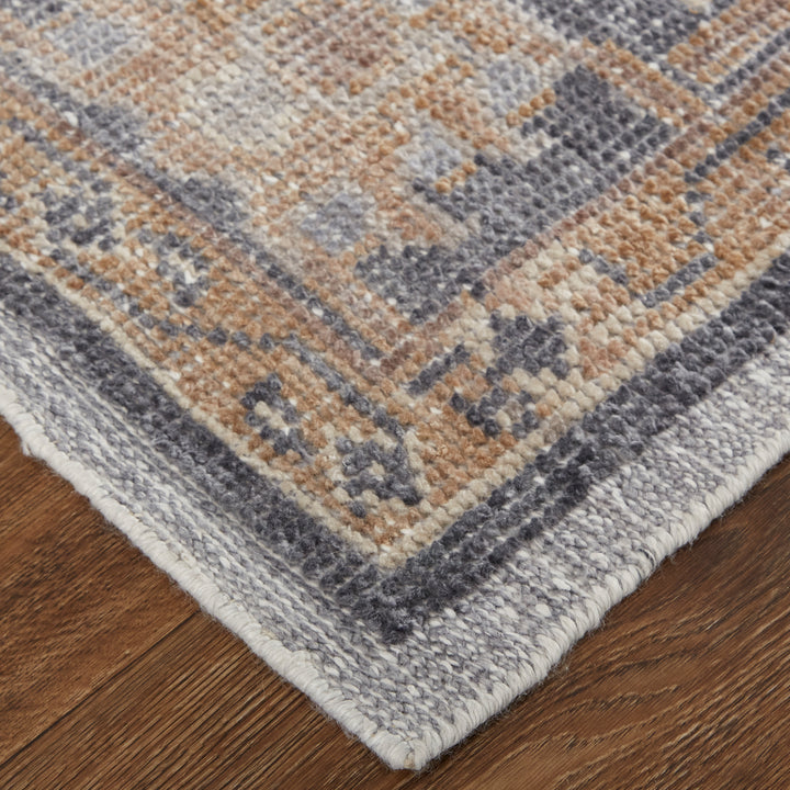 6842F Feizy Rugs Wendover