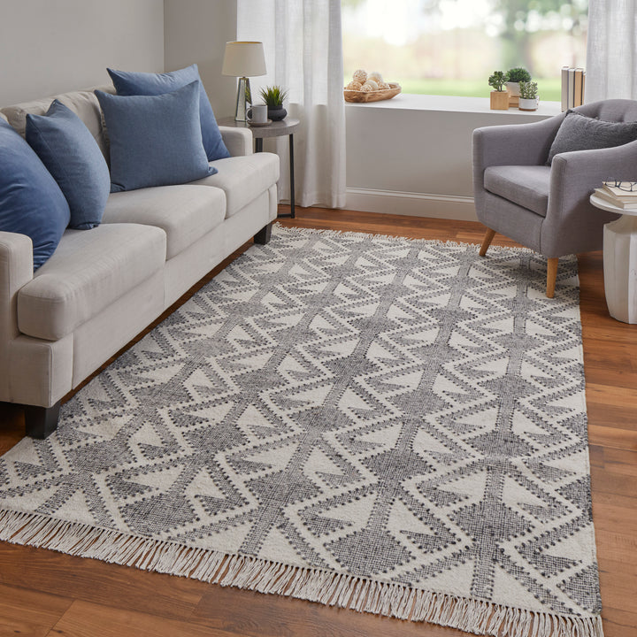 0792F Feizy Rugs Savona