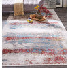 3902F Feizy Rugs Cadiz