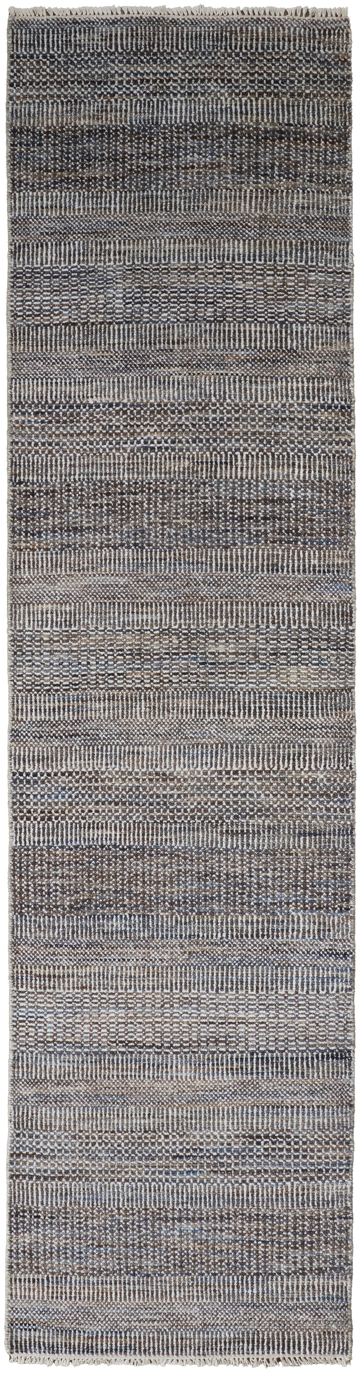 I6065 Feizy Rugs Janson