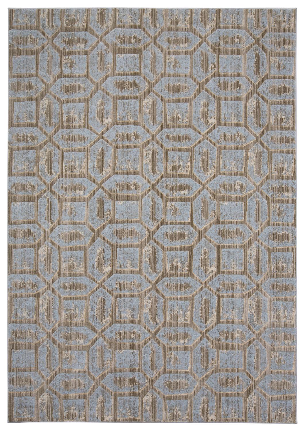 3472F Feizy Rugs Milton