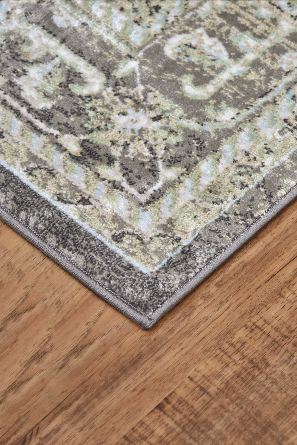 3377F Feizy Rugs Katari