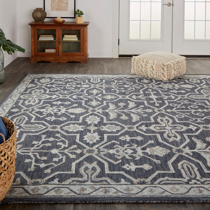 8839F Feizy Rugs Fallon