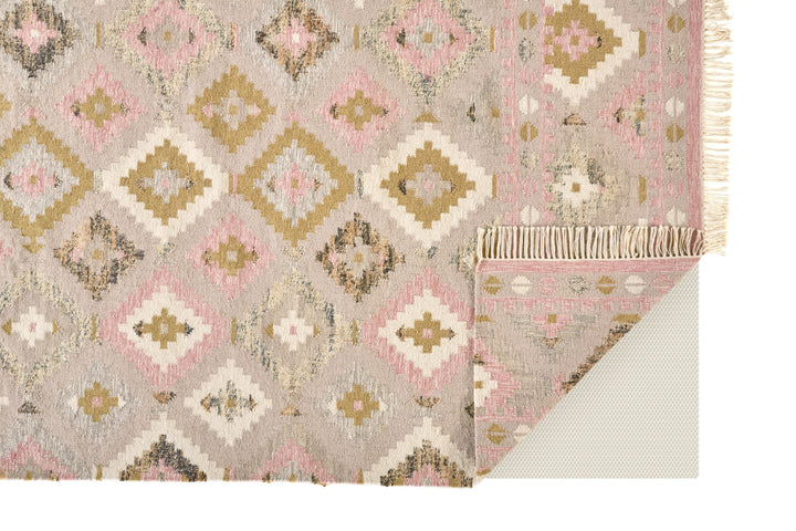 0791F Feizy Rugs Savona III