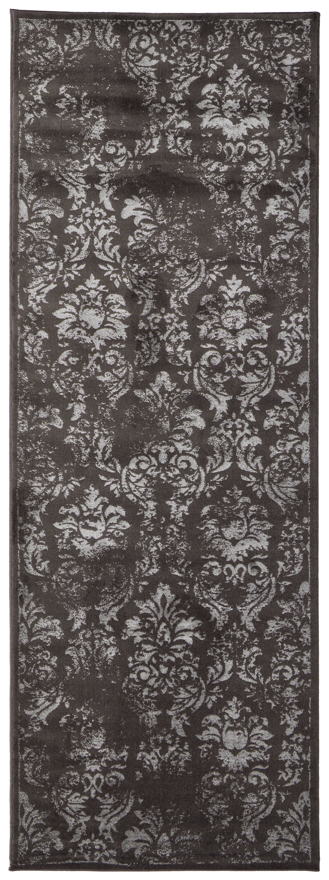 3852F Feizy Rugs Azeri IV