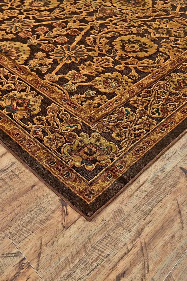 3794F Feizy Rugs Saphir