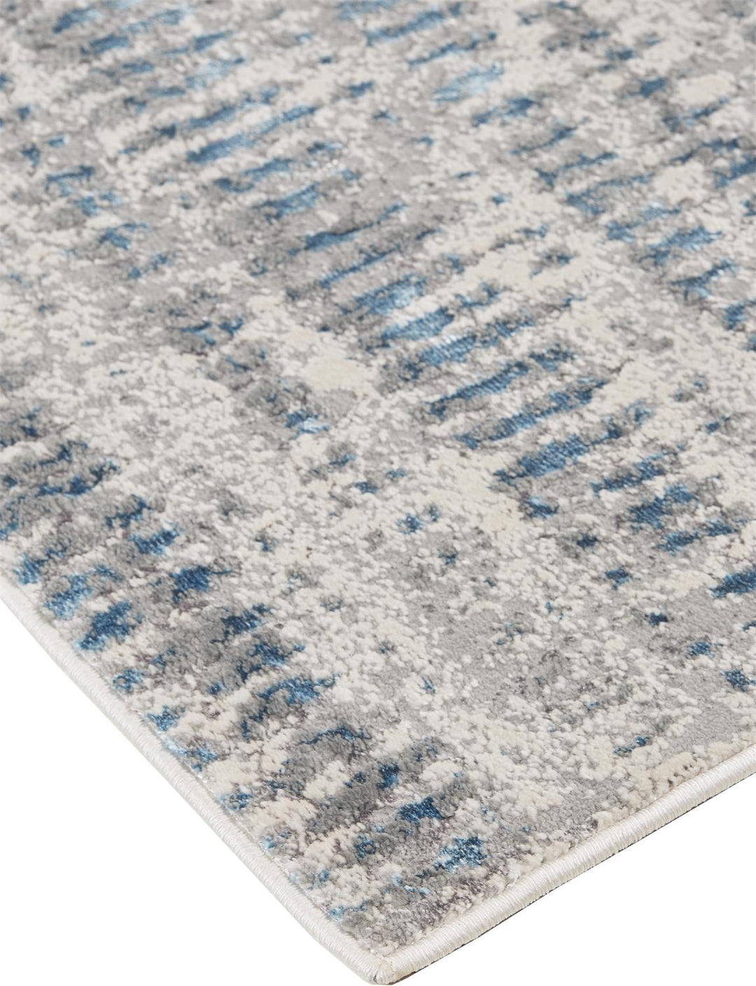 3402F Feizy Rugs Azure