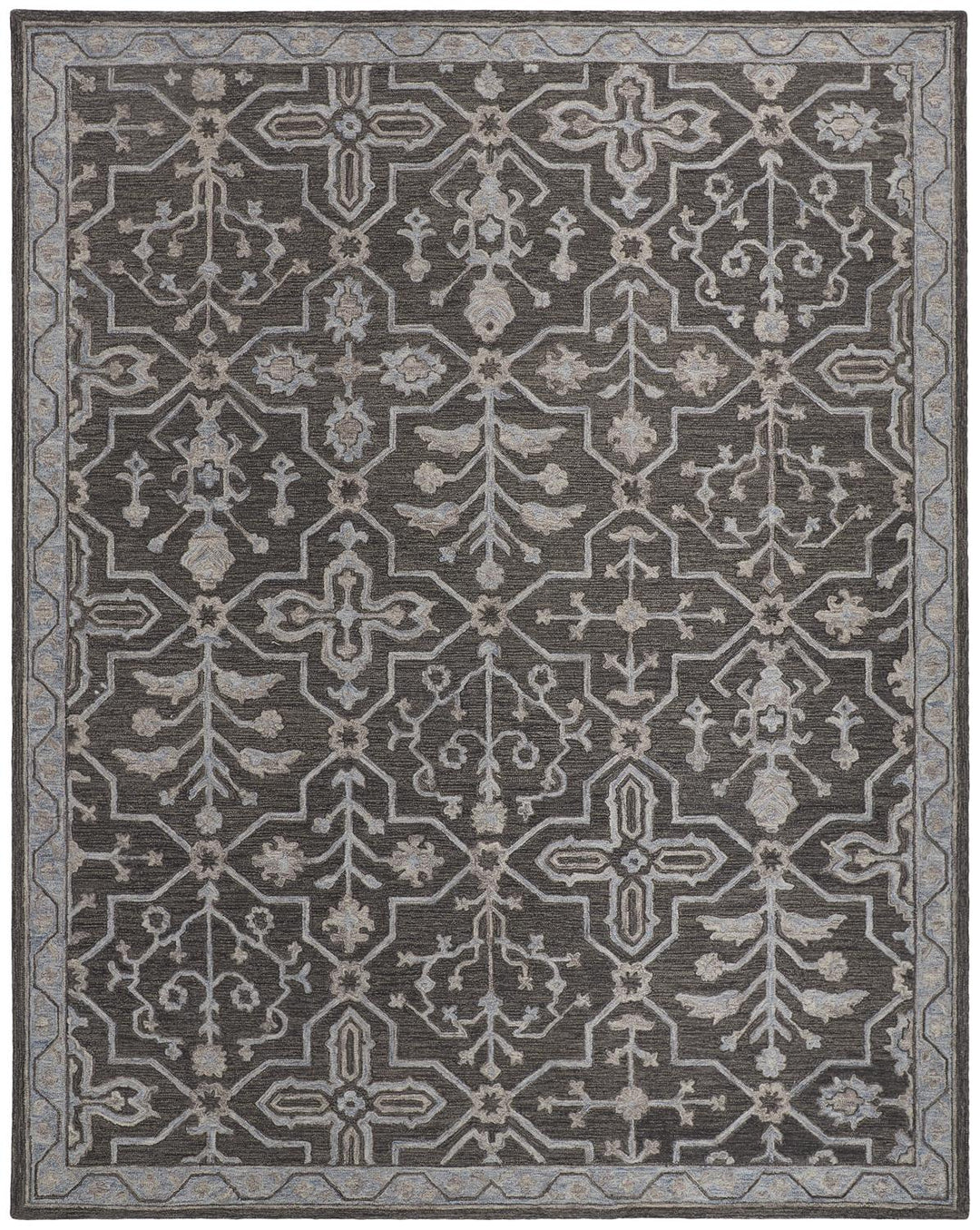 8839F Feizy Rugs Fallon