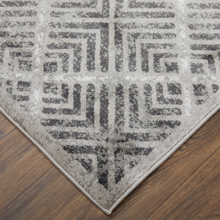 3380F Feizy Rugs Katari