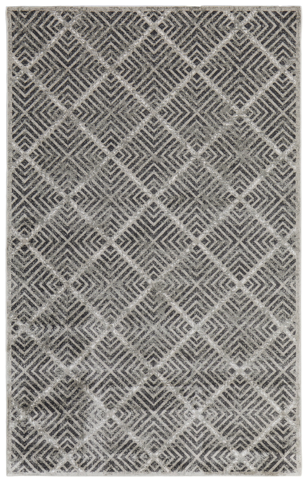 3380F Feizy Rugs Katari