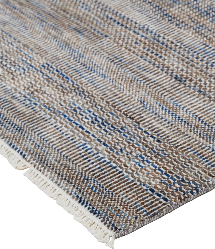 I6065 Feizy Rugs Janson