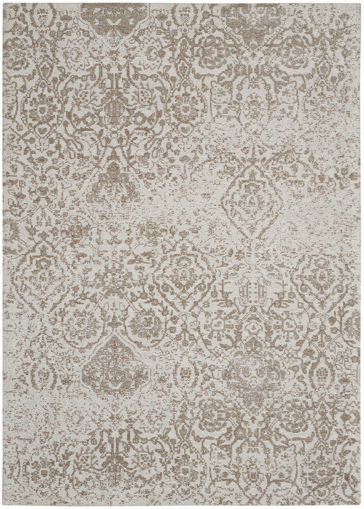 DAS06 Nourison Damask