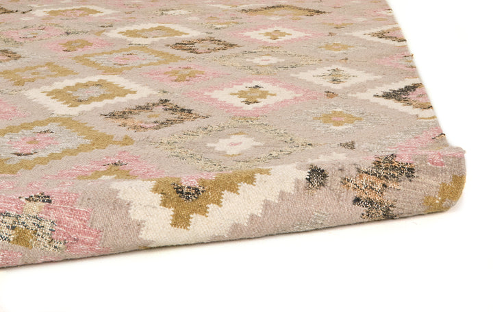 0791F Feizy Rugs Savona III