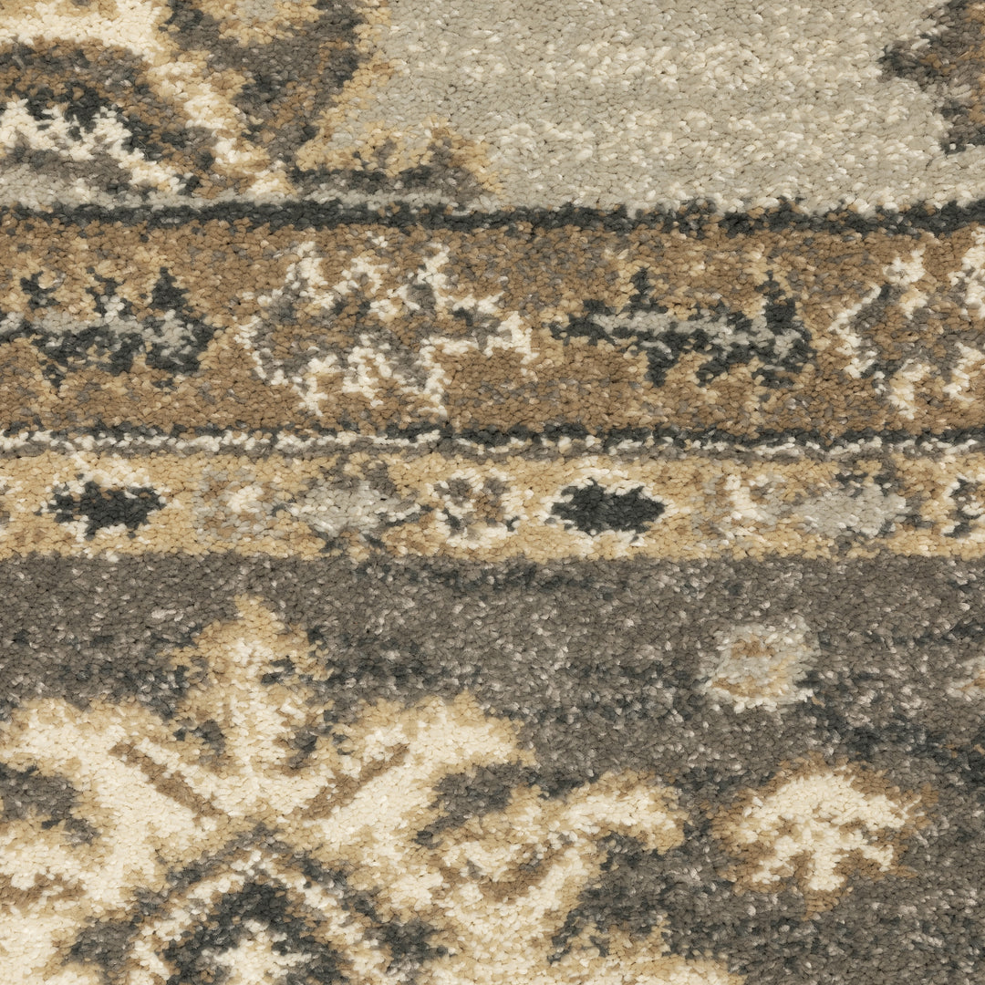 4928c Oriental Weavers Florence