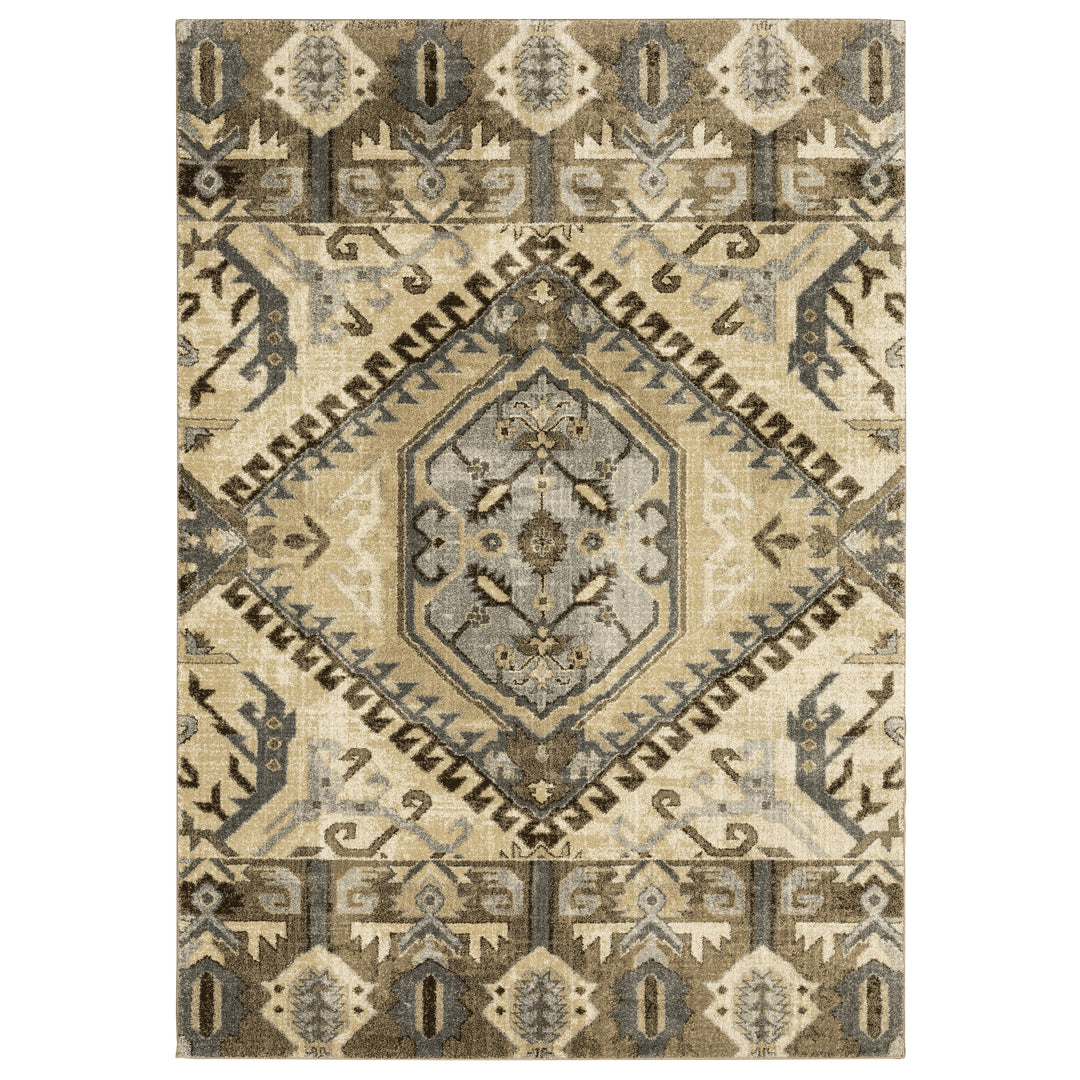 5090d Oriental Weavers Florence