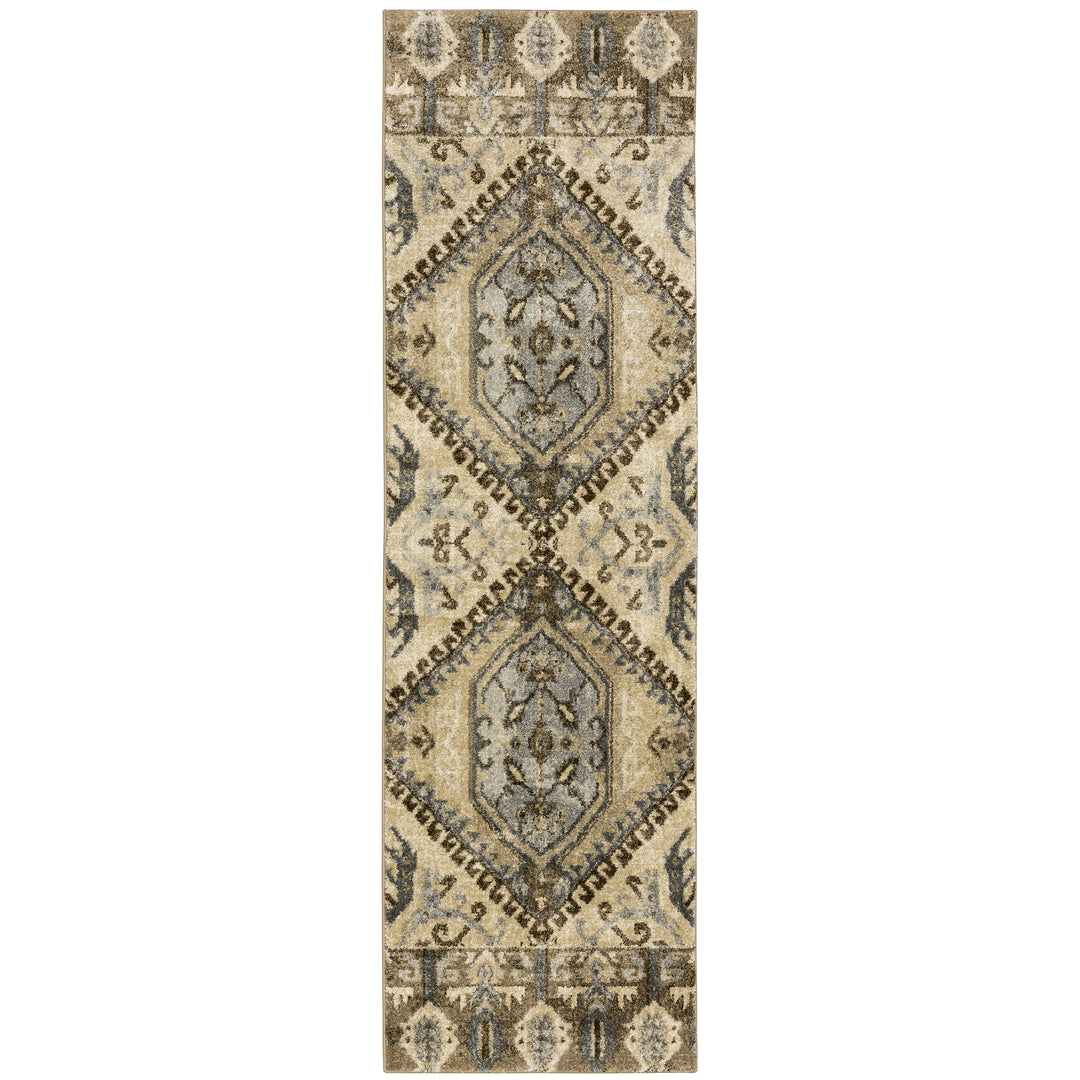 5090d Oriental Weavers Florence