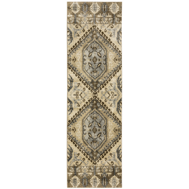 5090d Oriental Weavers Florence