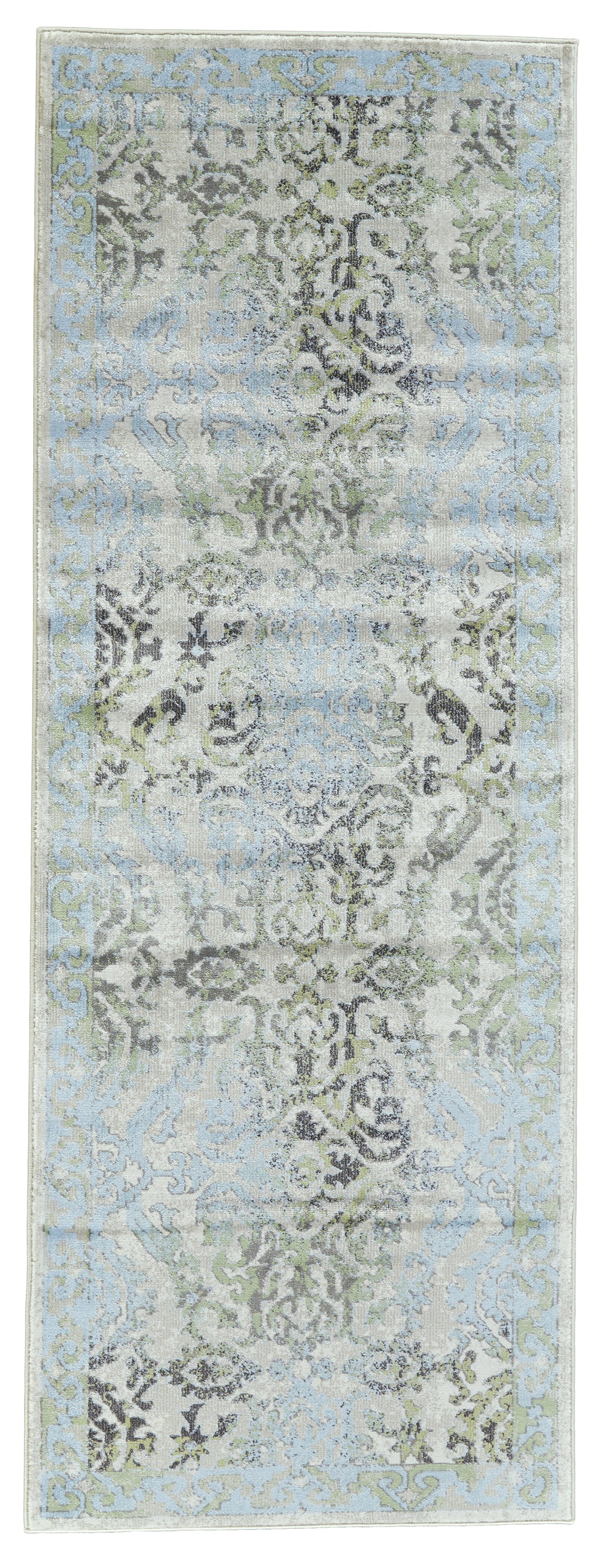 3374F Feizy Rugs Katari