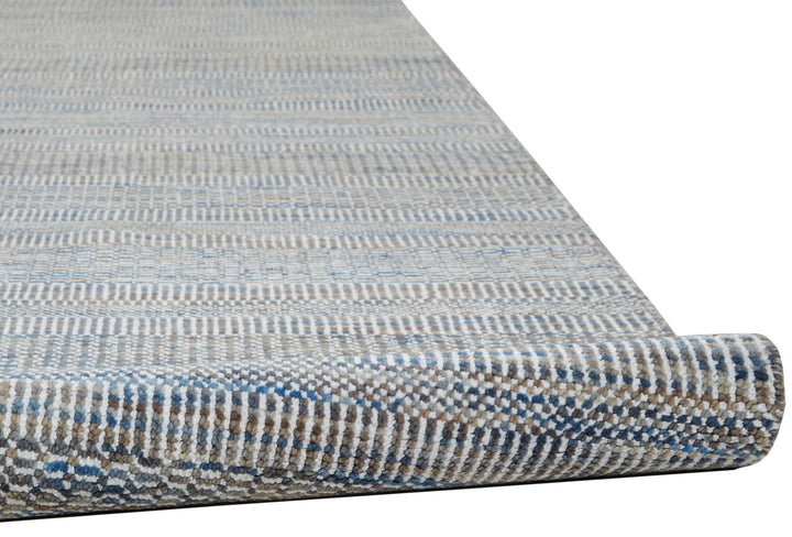 I6064 Feizy Rugs Janson