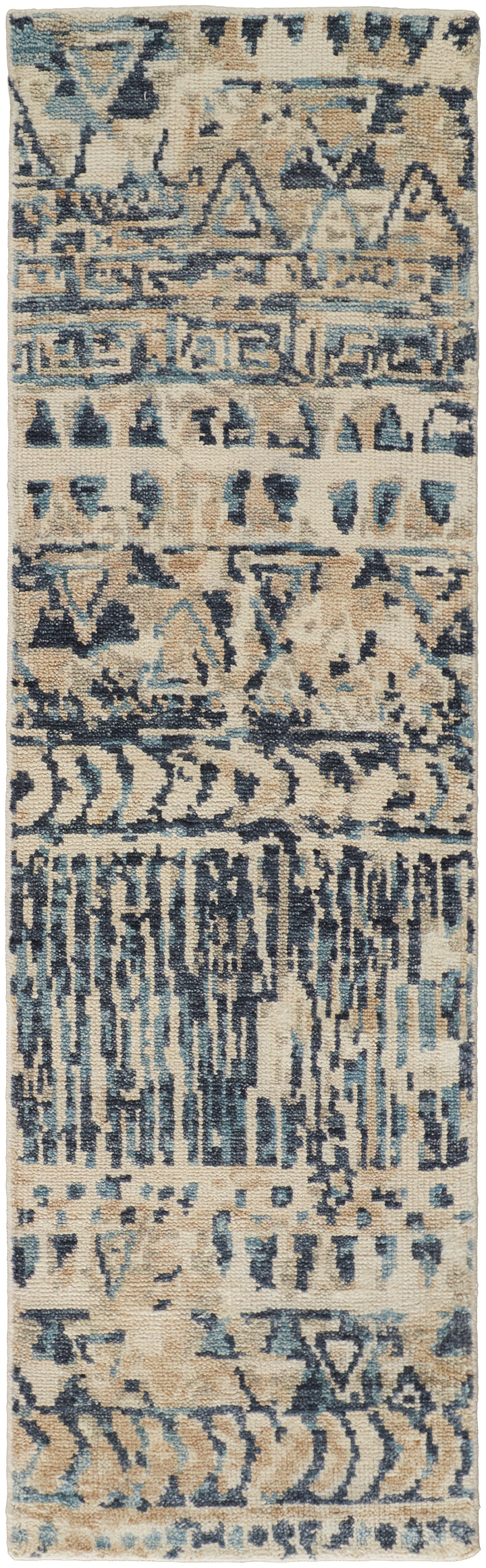 6591F Feizy Rugs Palomar