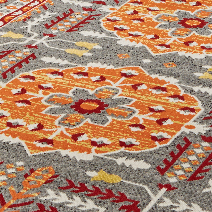 3754F Feizy Rugs Foster