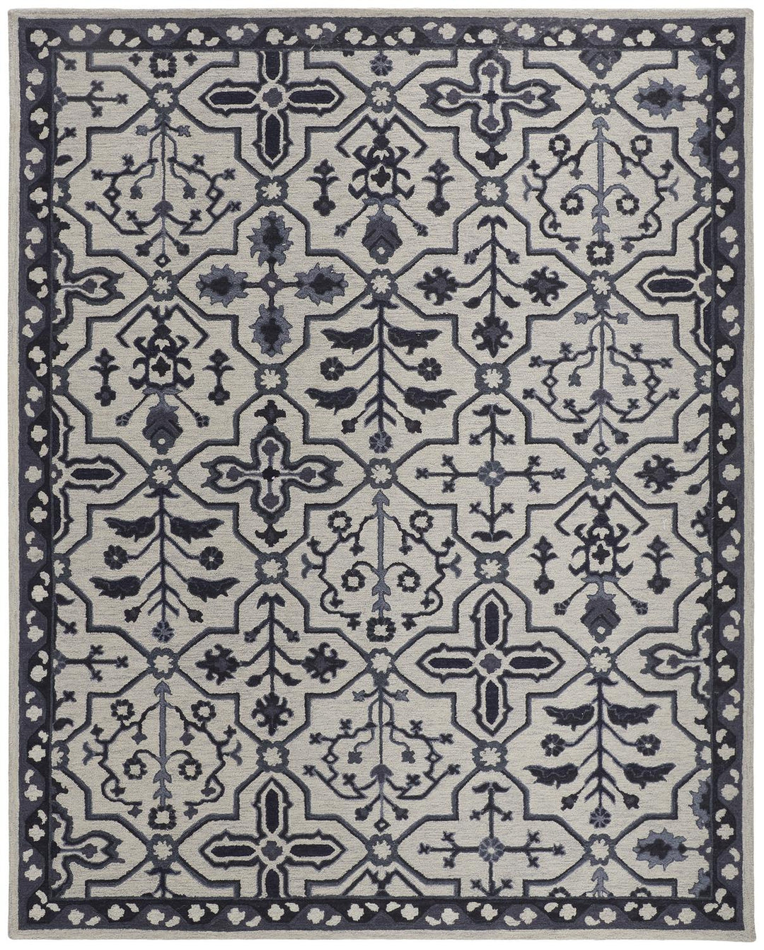 8839F Feizy Rugs Fallon