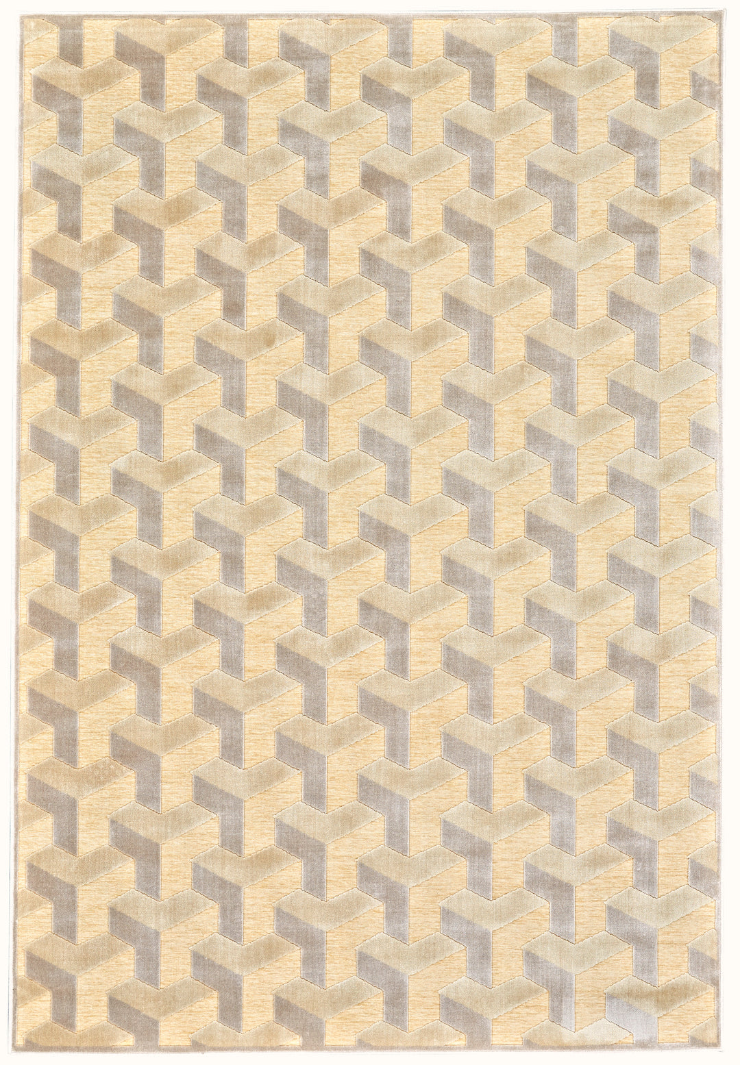 3253F Feizy Rugs Saphir Zam