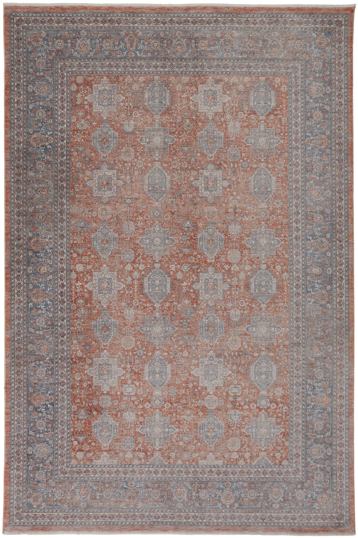 3761F Feizy Rugs Marquette