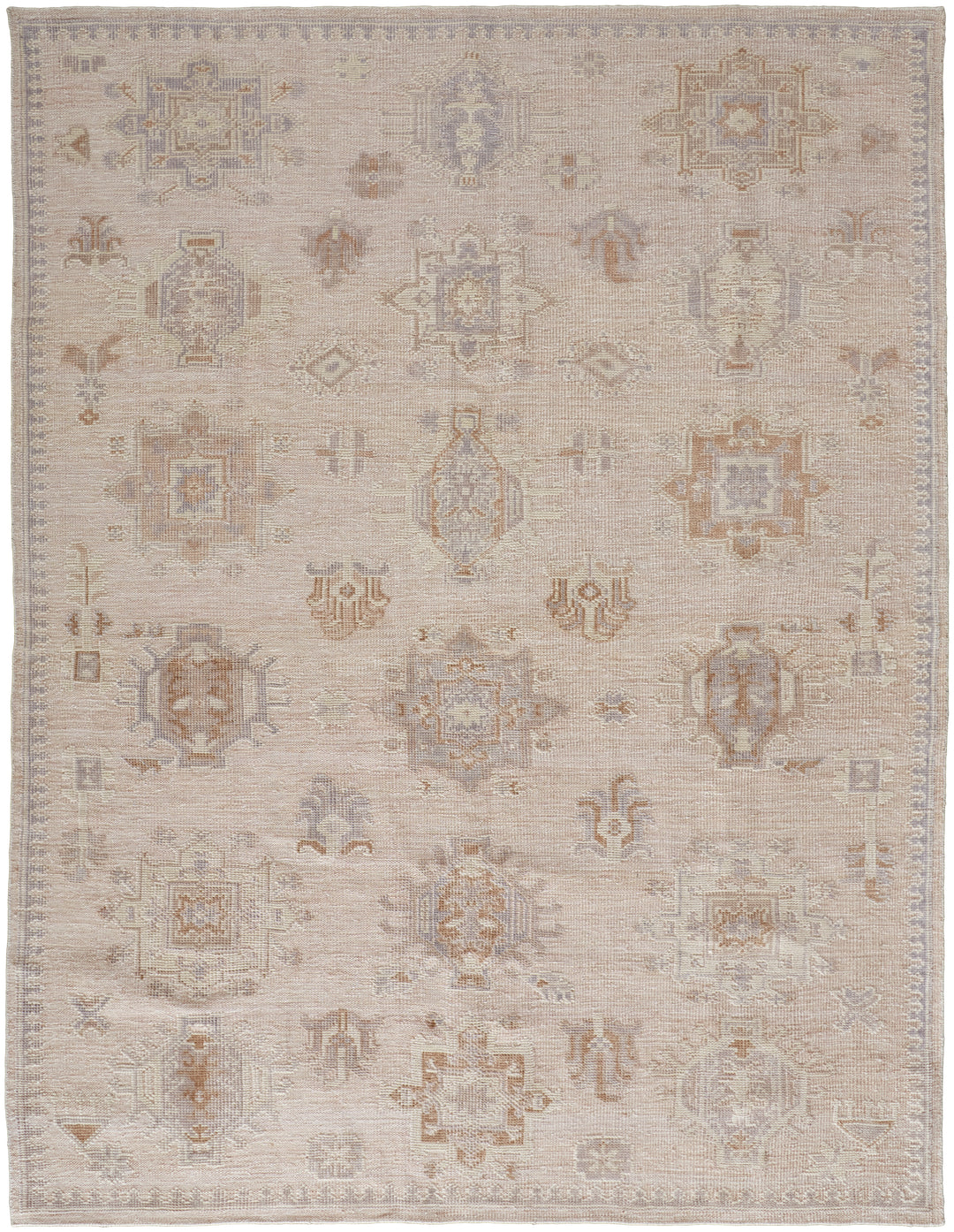 6858F Feizy Rugs Wendover