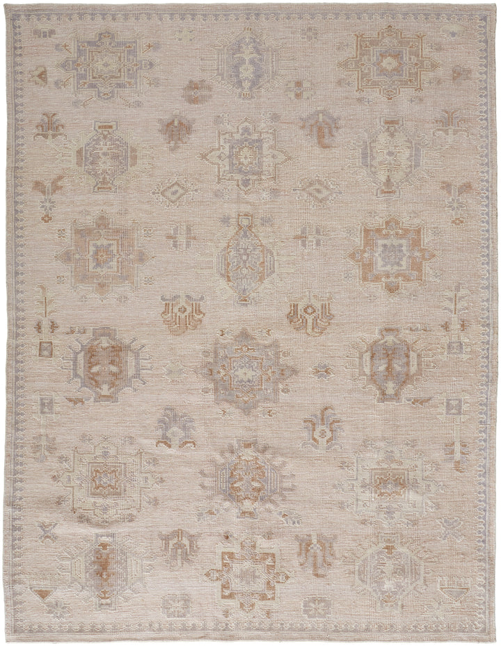 6858F Feizy Rugs Wendover