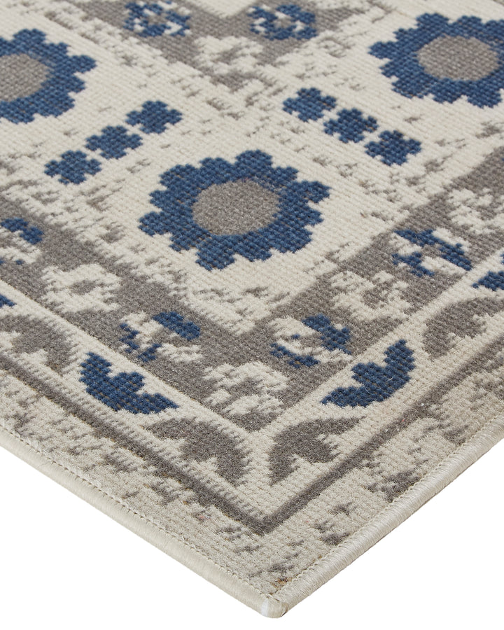 3754F Feizy Rugs Foster