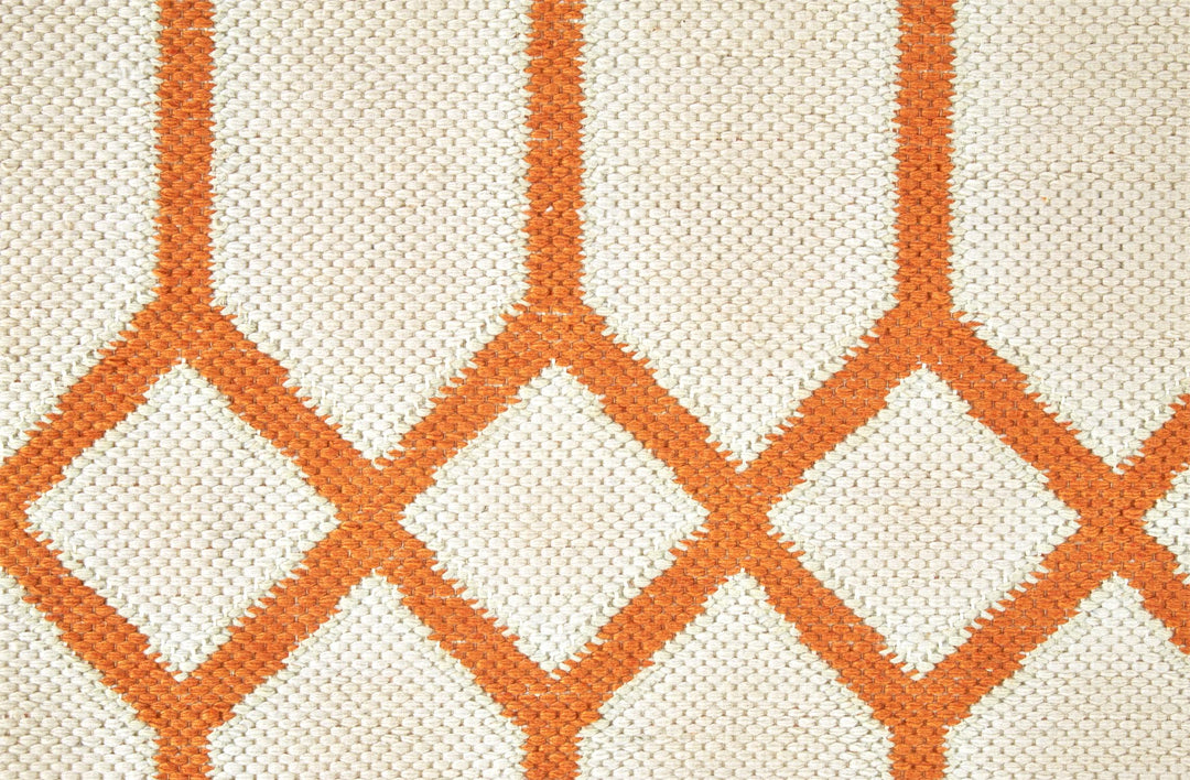 0776F Feizy Rugs Coastal Layers