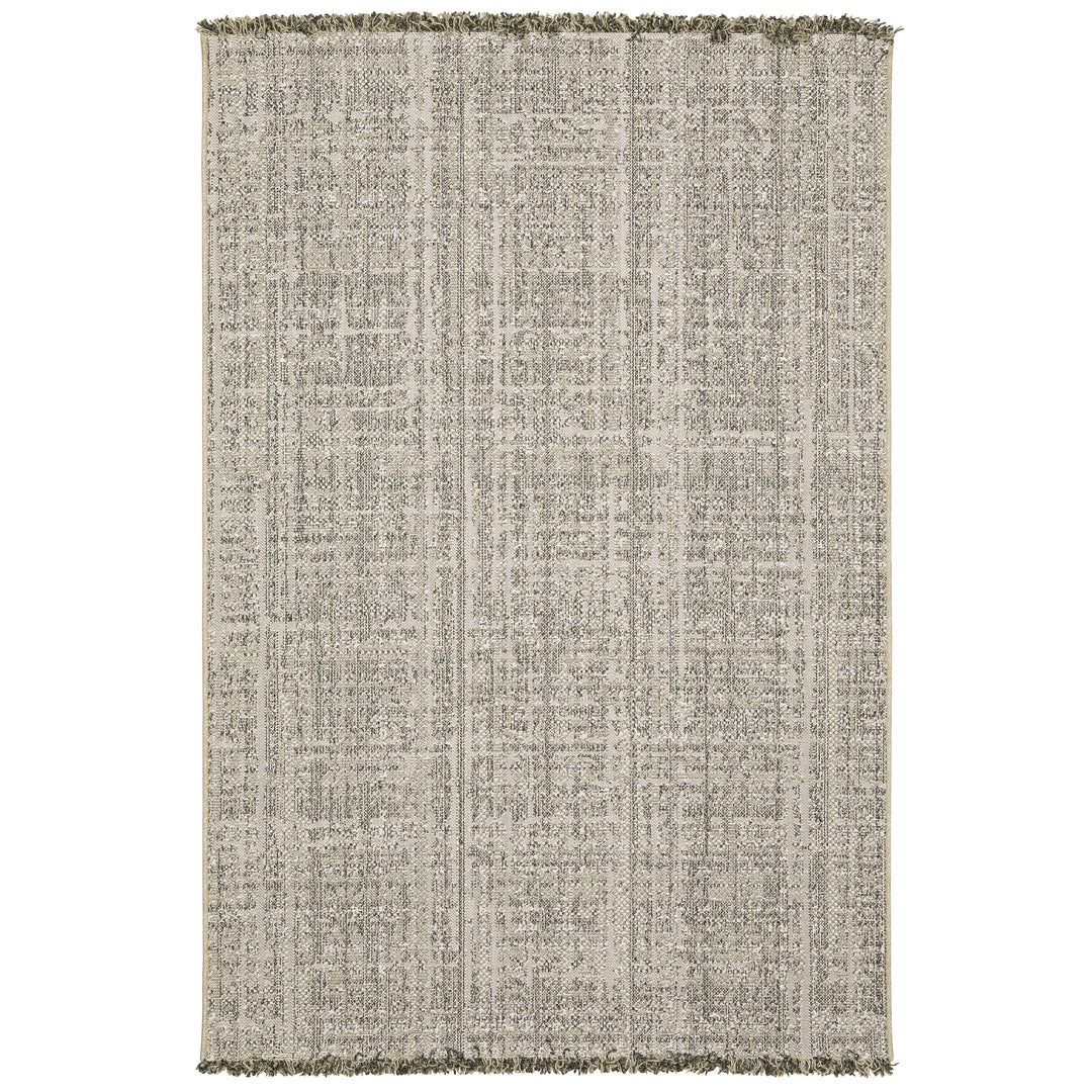 4928h Oriental Weavers Gillian