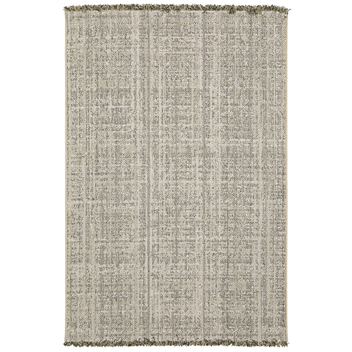 4928h Oriental Weavers Gillian