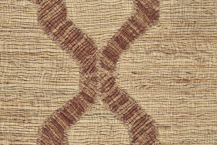 0743F Feizy Rugs Bermuda