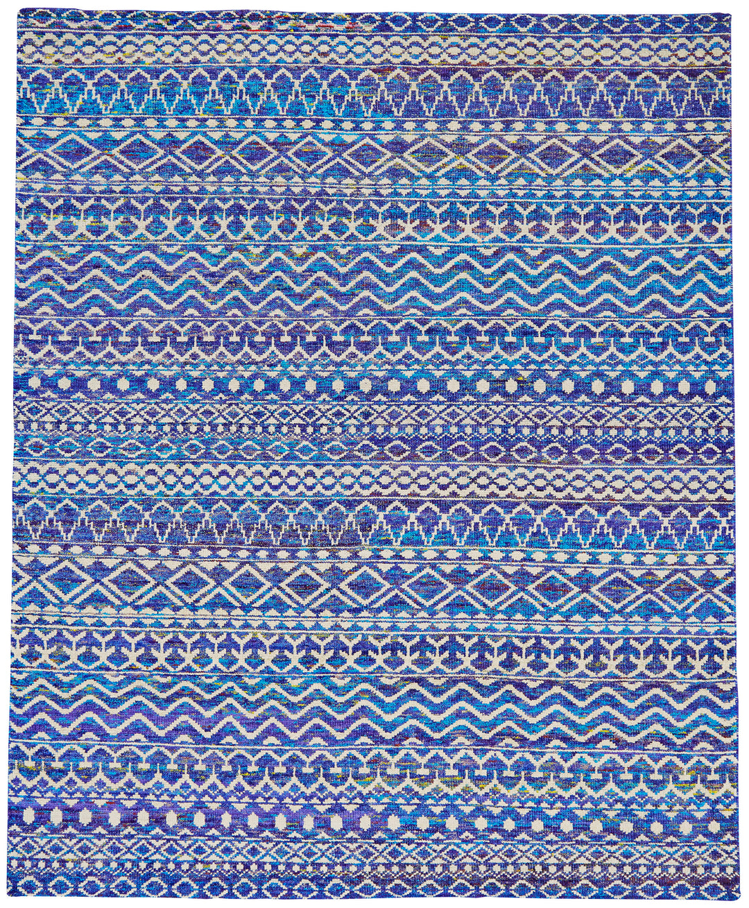 6202F Feizy Rugs Sattika