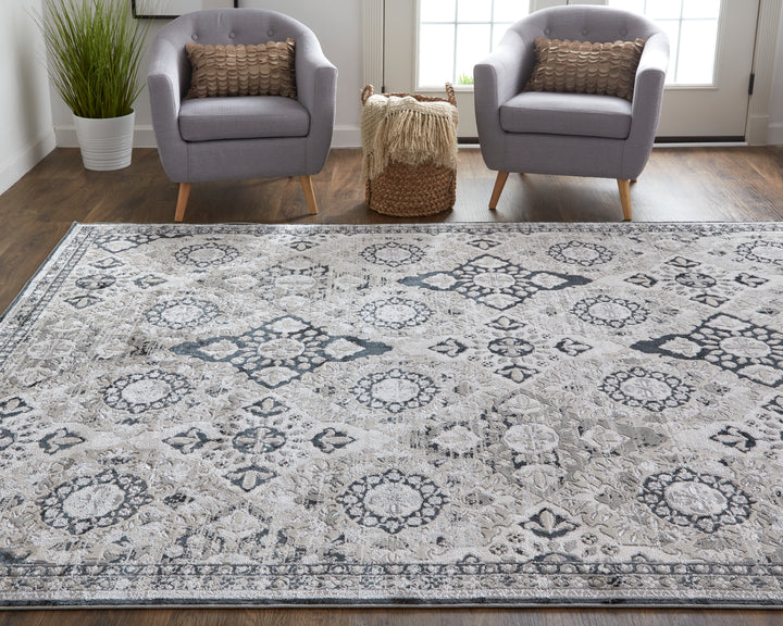 39FVF Feizy Rugs Macklaine