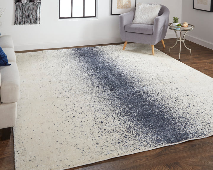 8636F Feizy Rugs Grier