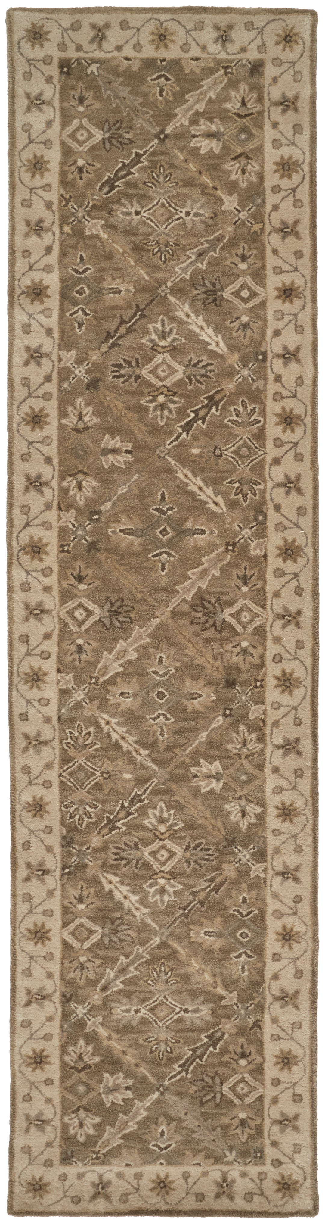 8424F Feizy Rugs Eaton