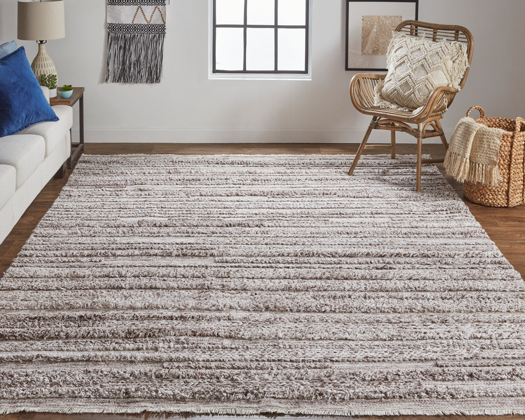 8637F Feizy Rugs Alden