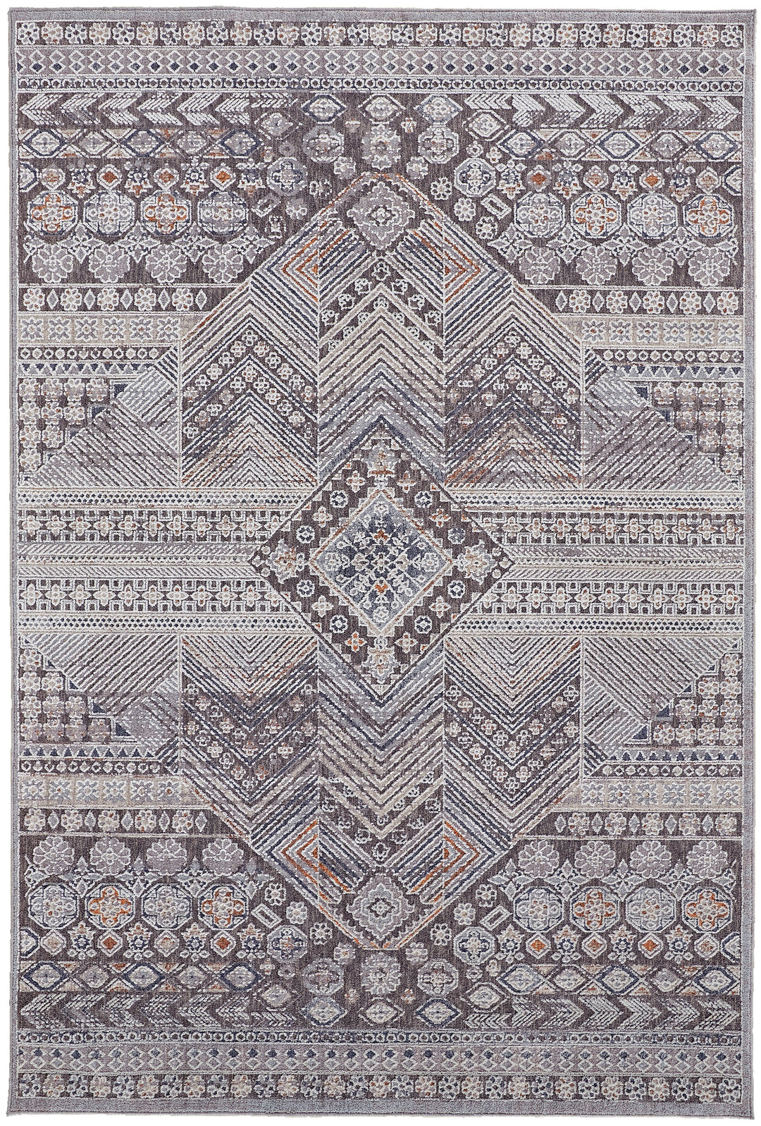 39GDF Feizy Rugs Francisco