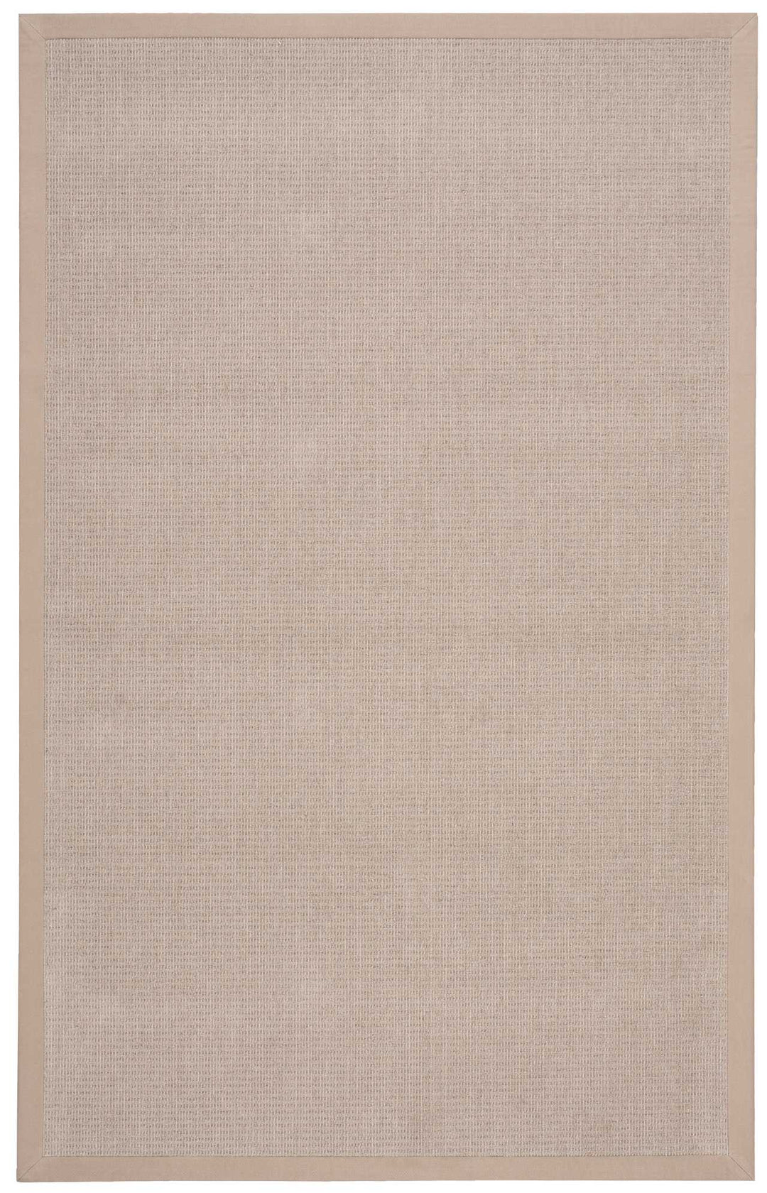 SSF07 Nourison Sisal Soft